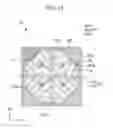 Fig. 15 - Liquid crystal display