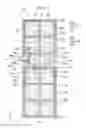 Fig. 16 - Liquid crystal display