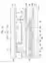 Fig. 17 - Liquid crystal display