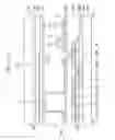 Fig. 18 - Liquid crystal display