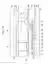 Fig. 19 - Liquid crystal display