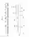 Fig. 29 - Liquid crystal display