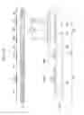 Fig. 30 - Liquid crystal display
