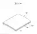 Fig. 31 - Liquid crystal display
