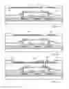 Fig. 06 - Semiconductor device and fabrication method thereof