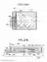 Fig. 26 - Semiconductor device and fabrication method thereof