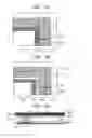 Fig. 02 - Liquid crystal display device