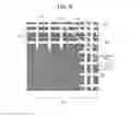 Fig. 05 - Liquid crystal display device