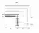 Fig. 07 - Liquid crystal display device