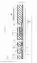 Fig. 25 - Liquid crystal display device and production method for same
