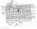 Fig. 01 - Liquid crystal display device