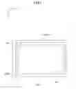 Fig. 02 - Liquid crystal display device