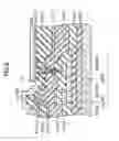 Fig. 03 - Liquid crystal display device