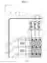 Fig. 04 - Liquid crystal display device