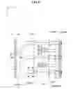 Fig. 05 - Liquid crystal display device