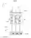 Fig. 06 - Liquid crystal display device
