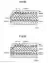 Fig. 07 - Liquid crystal display device