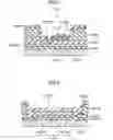 Fig. 08 - Liquid crystal display device