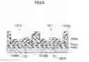 Fig. 09 - Liquid crystal display device