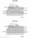 Fig. 10 - Liquid crystal display device