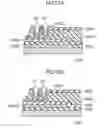 Fig. 11 - Liquid crystal display device