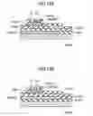 Fig. 12 - Liquid crystal display device