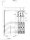 Fig. 13 - Liquid crystal display device