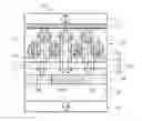 Fig. 01 - DISPLAY PANEL AND DISPLAY APPARATUS USING THE SAME