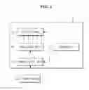 Fig. 02 - DISPLAY PANEL AND DISPLAY APPARATUS USING THE SAME