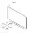 Fig. 03 - DISPLAY PANEL AND DISPLAY APPARATUS USING THE SAME