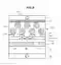 Fig. 06 - DISPLAY PANEL AND DISPLAY APPARATUS USING THE SAME