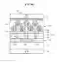 Fig. 09 - DISPLAY PANEL AND DISPLAY APPARATUS USING THE SAME