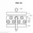 Fig. 11 - DISPLAY PANEL AND DISPLAY APPARATUS USING THE SAME