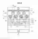 Fig. 12 - DISPLAY PANEL AND DISPLAY APPARATUS USING THE SAME