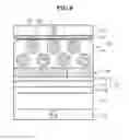 Fig. 13 - DISPLAY PANEL AND DISPLAY APPARATUS USING THE SAME