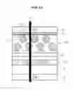 Fig. 20 - DISPLAY PANEL AND DISPLAY APPARATUS USING THE SAME
