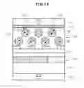 Fig. 22 - DISPLAY PANEL AND DISPLAY APPARATUS USING THE SAME