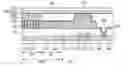 Fig. 01 - Liquid crystal display having an opening in a light shielding pattern and method of manufacturing the same