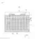 Fig. 02 - Liquid crystal display having an opening in a light shielding pattern and method of manufacturing the same