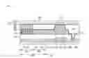 Fig. 03 - Liquid crystal display having an opening in a light shielding pattern and method of manufacturing the same