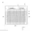 Fig. 09 - Liquid crystal display having an opening in a light shielding pattern and method of manufacturing the same