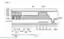 Fig. 11 - Liquid crystal display having an opening in a light shielding pattern and method of manufacturing the same