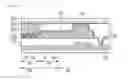 Fig. 13 - Liquid crystal display having an opening in a light shielding pattern and method of manufacturing the same