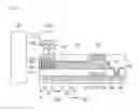 Fig. 16 - Liquid crystal display having an opening in a light shielding pattern and method of manufacturing the same