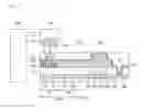 Fig. 17 - Liquid crystal display having an opening in a light shielding pattern and method of manufacturing the same