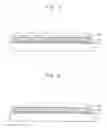 Fig. 04 - Display devices including mirror substrates and methods of manufacturing mirror substrates