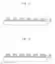 Fig. 07 - Display devices including mirror substrates and methods of manufacturing mirror substrates