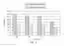 Fig. 05 - Reflective display apparatus and method of forming the same