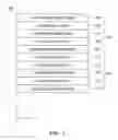 Fig. 06 - Reflective display apparatus and method of forming the same