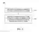 Fig. 07 - Reflective display apparatus and method of forming the same